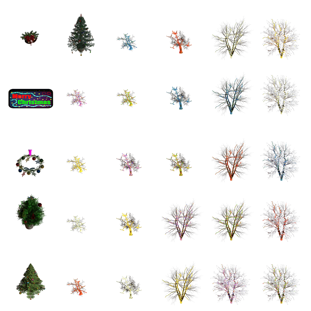 X-MasTrees_01.png
