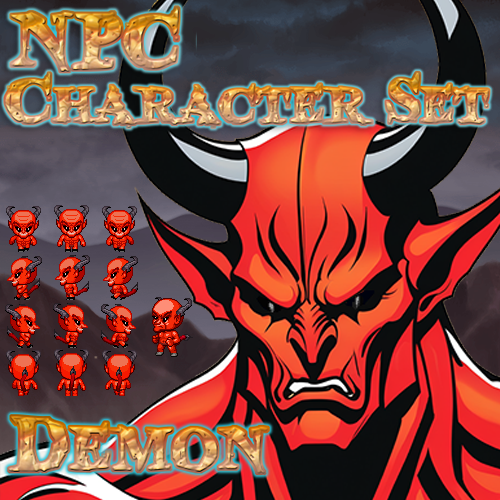 NPC Character Set Logo - Demon.png