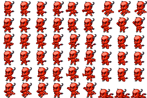 Demon SV Battler.png