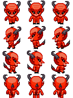 $Demon.png