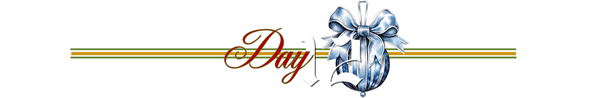 day12.png