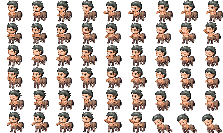 CentaurBattler.png