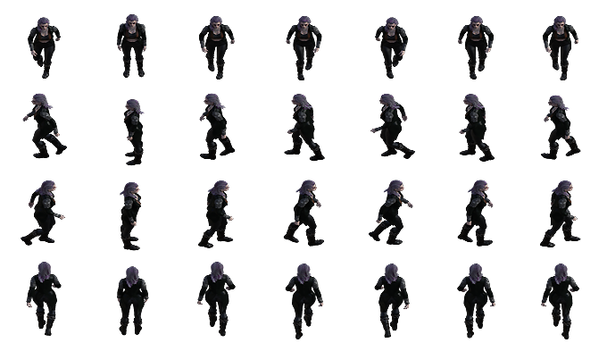 $PEOPLE-NPC_Girl_040v_ORG%(7).png