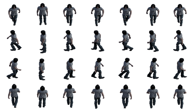 $PEOPLE-NPC_Guy_040_ORG%(7).png