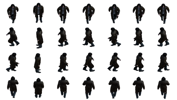 $PEOPLE-NPC_Guy_040v_ORG%(7).png