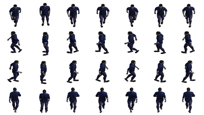 $PEOPLE-NPC_C_Guy_021_ORG%(7).png