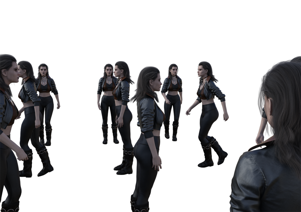 $PEOPLE-NPC_Girl_040%(7)_Preview.png