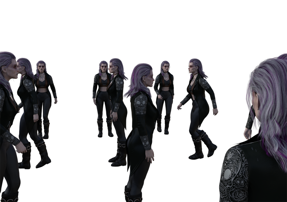 $PEOPLE-NPC_Girl_040v%(7)_Preview.png