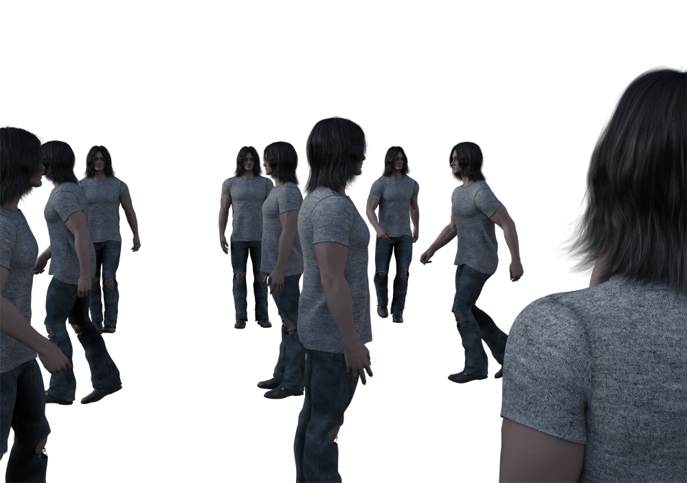 $PEOPLE-NPC_Guy_040%(7)_Preview.png
