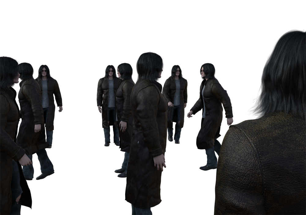 $PEOPLE-NPC_Guy_040v%(7)_Preview.png