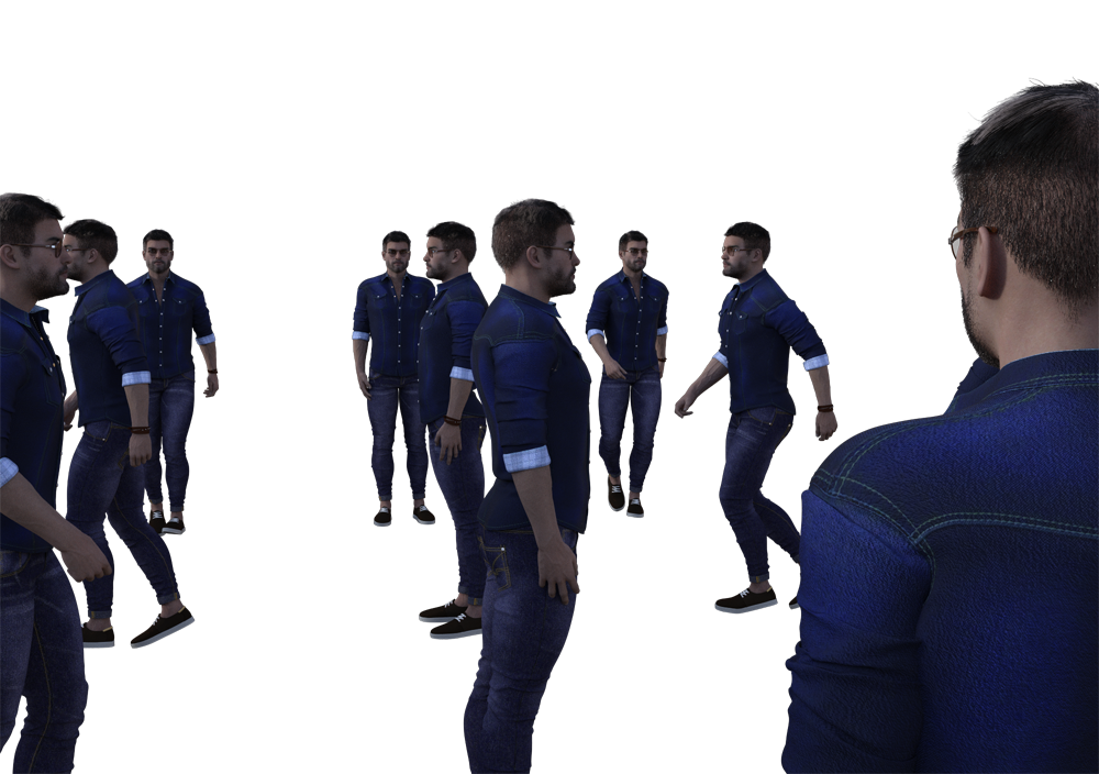 $PEOPLE-NPC_C_Guy_021%(7_Preview.png