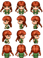 $farmer_female1.png