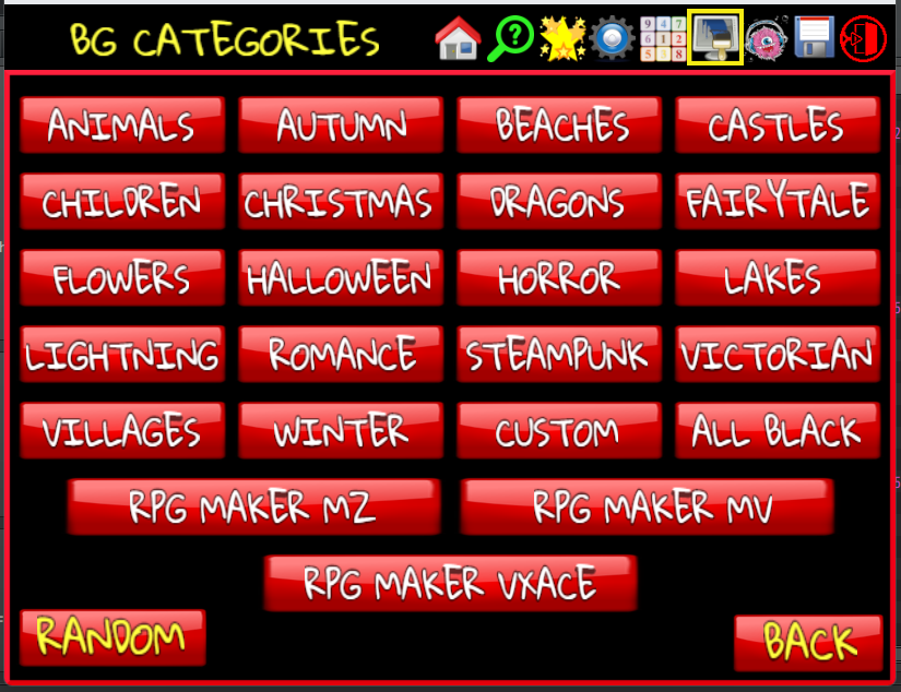 BG Categories Menu New Design 6.2.24.png