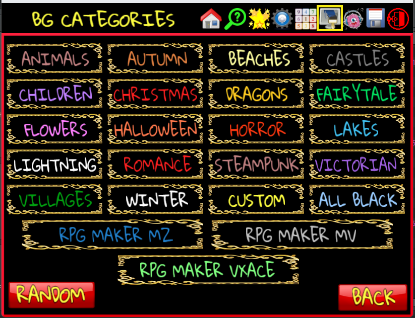 BG Categories Menu Old Design 6.2.24.png