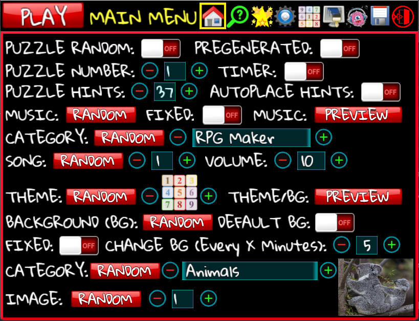 Main Menu 6.2.24.png
