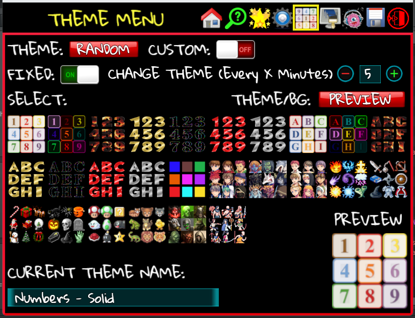 Theme Menu.png