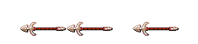 Flame Spear - No Flames.png