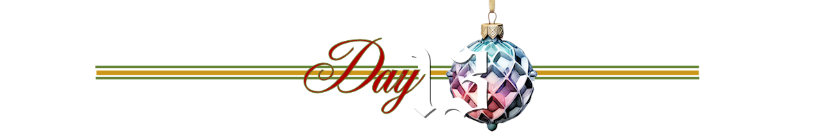 day13.png