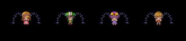 game_Y2wM9NYVdF.gif
