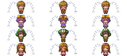 $bunnycrykidsMV_CCCreations.png
