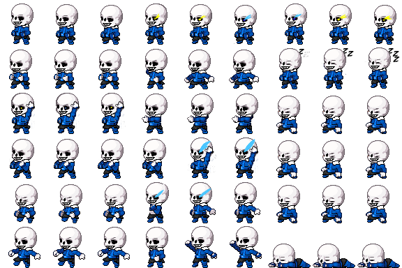 sans.png