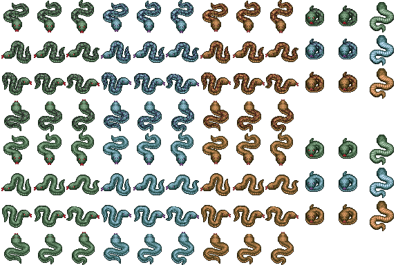 SnakeAveryMZ.png