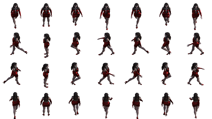 $PEOPLE-NPC_Girl_023_ORG%(7).png
