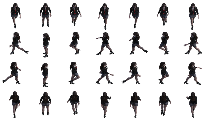 $PEOPLE-NPC_Girl_023c_ORG%(7).png