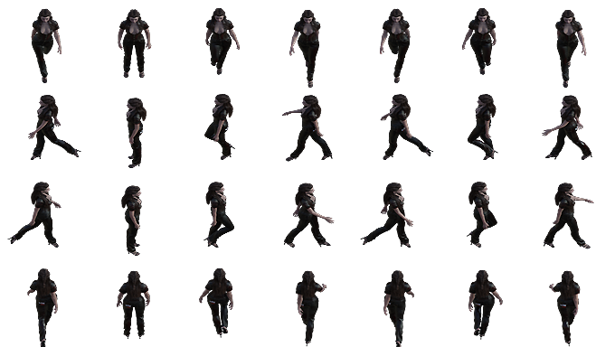 $PEOPLE-NPC_Girl_023b_ORG%(7).png