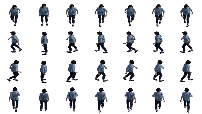 $PEOPLE-NPC_Girl_031_ORG%(7).png