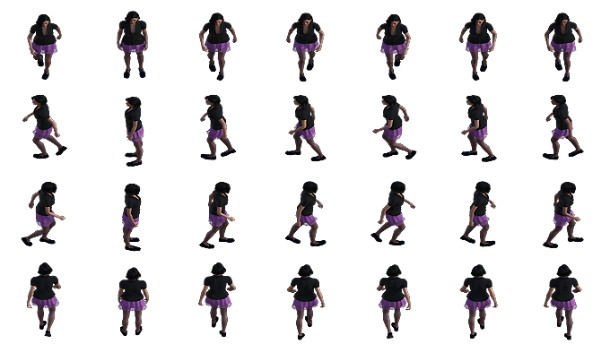 $PEOPLE-NPC_Girl_031a_ORG%(7).png