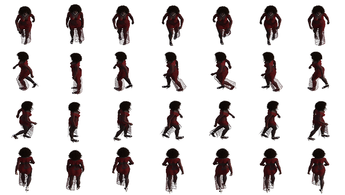 $PEOPLE-NPC_Girl_011a_ORG%(7).png