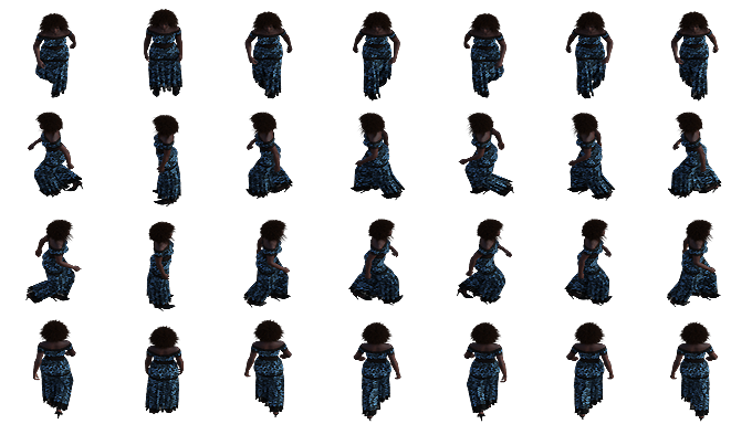 $PEOPLE-NPC_Girl_011b_ORG%(7).png