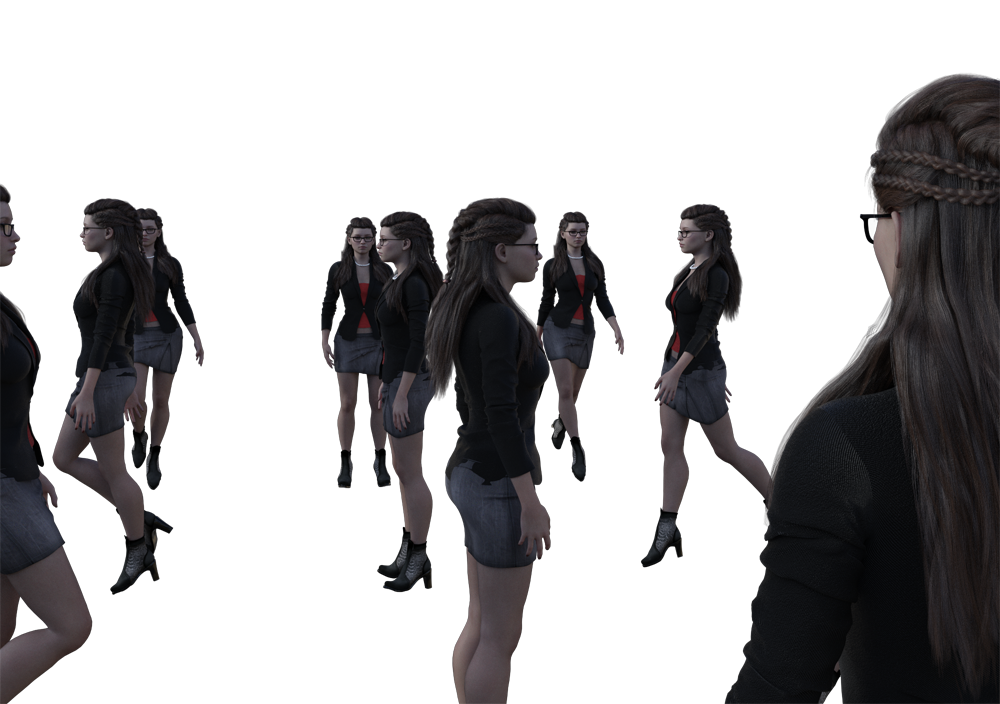 $PEOPLE-NPC_Girl_023c%(7)_Preview.png