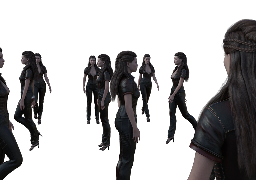 $PEOPLE-NPC_Girl_023b%(7)_Preview.png