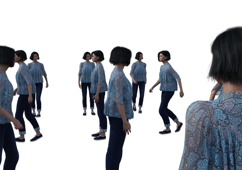 $PEOPLE-NPC_Girl_031%(7)_Preview.png