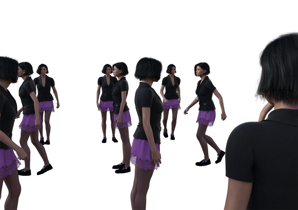$PEOPLE-NPC_Girl_031a%(7)_Preview.png