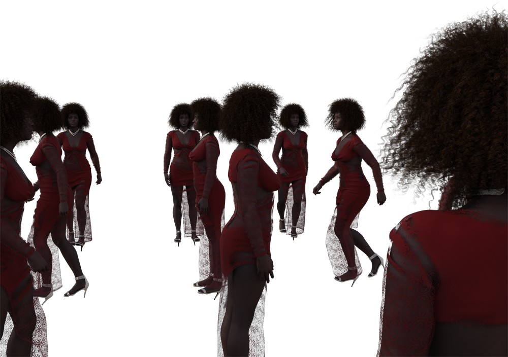 $PEOPLE-NPC_Girl_011a%(7)_Preview.png