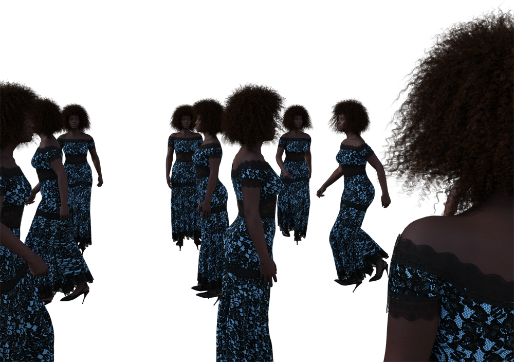 $PEOPLE-NPC_Girl_011b%(7)_Preview.png