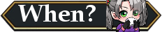 1702516289391.png