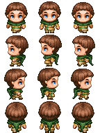 $farmer_male1.png