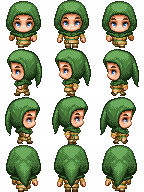 $farmer_male2.png