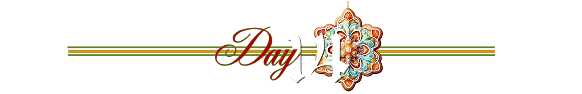 day14.png