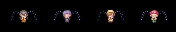 game_10f3xI5mpu.gif