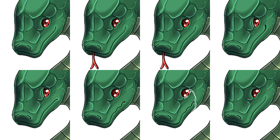 AverySnakeMZ (2).png