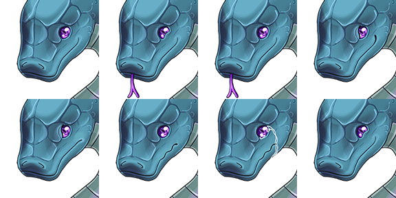 AverySnakeMZ (3).png