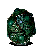 output_XE3smN.gif