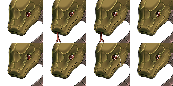 AverySnakeMZ (4).png