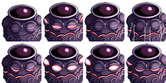 AveryDemonPotMZ (1).png