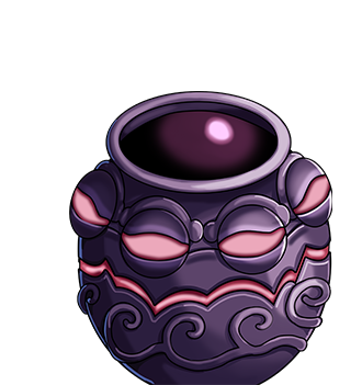 AveryDemonPotMZ (2).png